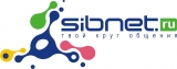  Sibnet.ru - 