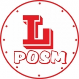  -  LiderPOSM - 