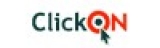  ClickON Web-